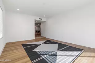 646 W Woodman Dr, Tempe, AZ 85283 - Photo 16