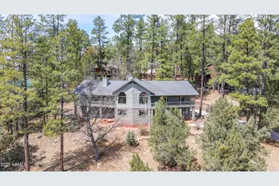 178 W Memory Lane, Payson, AZ 85541 - Photo 52