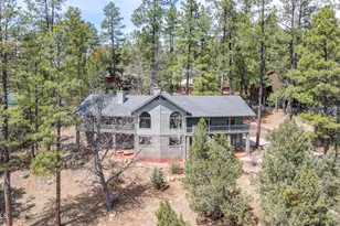 178 W Memory Ln, Payson, AZ 85541 - Photo 52