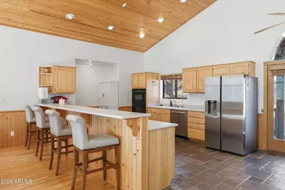 178 W Memory Lane, Payson, AZ 85541 - Photo 26