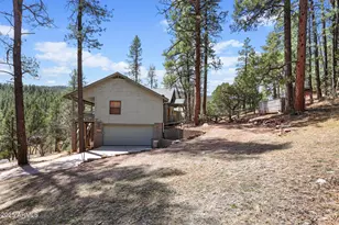 178 W Memory Ln, Payson, AZ 85541 - Photo 50