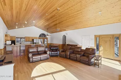 178 W Memory Lane, Payson, AZ 85541 - Photo 18