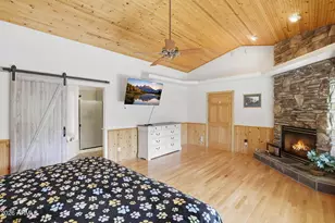 178 W Memory Ln, Payson, AZ 85541 - Photo 28