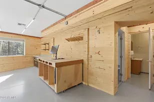 178 W Memory Ln, Payson, AZ 85541 - Photo 46