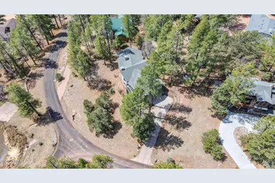 178 W Memory Lane, Payson, AZ 85541 - Photo 40