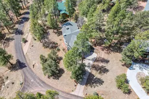 178 W Memory Ln, Payson, AZ 85541 - Photo 40