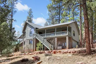 178 W Memory Ln, Payson, AZ 85541 - Photo 8