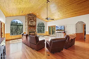 178 W Memory Ln, Payson, AZ 85541 - Photo 16