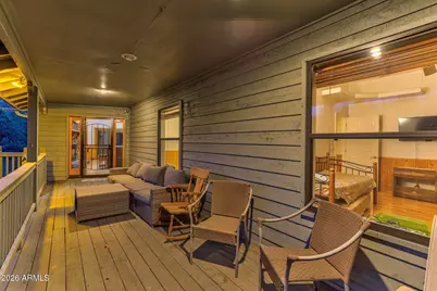 178 W Memory Lane, Payson, AZ 85541 - Photo 6