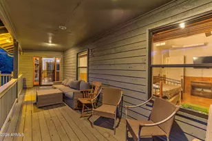 178 W Memory Ln, Payson, AZ 85541 - Photo 6