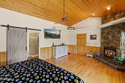 178 W Memory Lane, Payson, AZ 85541 - Photo 24