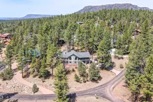 178 W Memory Ln, Payson, AZ 85541 - Photo 56