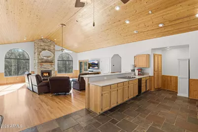 178 W Memory Lane, Payson, AZ 85541 - Photo 24