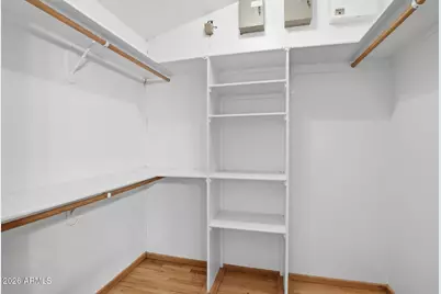 178 W Memory Lane, Payson, AZ 85541 - Photo 34