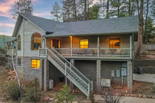 178 W Memory Ln, Payson, AZ 85541 - Photo 58