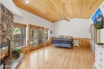 178 W Memory Lane, Payson, AZ 85541 - Photo 16