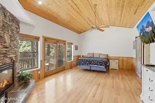 178 W Memory Ln, Payson, AZ 85541 - Photo 16