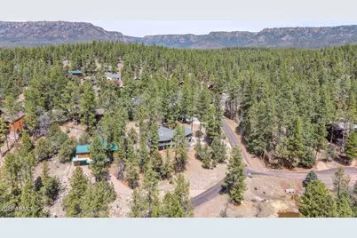 178 W Memory Lane, Payson, AZ 85541 - Photo 60