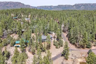 178 W Memory Ln, Payson, AZ 85541 - Photo 60