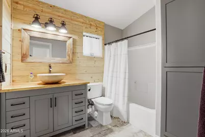 178 W Memory Lane, Payson, AZ 85541 - Photo 38