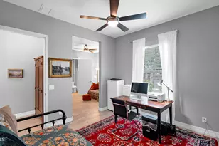 7114 W Ludlow Dr, Peoria, AZ 85381 - Photo 20