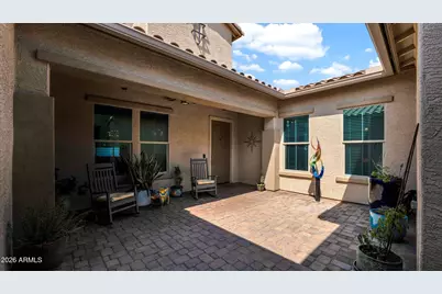 7114 W Ludlow Drive, Peoria, AZ 85381 - Photo 6