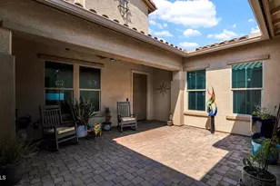 7114 W Ludlow Dr, Peoria, AZ 85381 - Photo 6