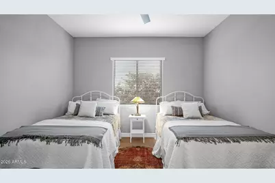 7114 W Ludlow Drive, Peoria, AZ 85381 - Photo 16