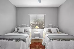 7114 W Ludlow Dr, Peoria, AZ 85381 - Photo 16