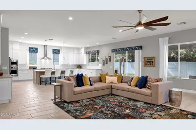 7114 W Ludlow Drive, Peoria, AZ 85381 - Photo 8