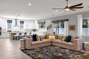 7114 W Ludlow Dr, Peoria, AZ 85381 - Photo 8