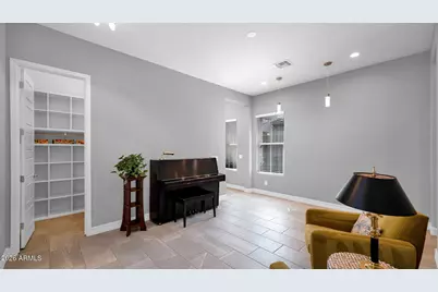 7114 W Ludlow Drive, Peoria, AZ 85381 - Photo 18