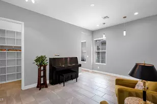 7114 W Ludlow Dr, Peoria, AZ 85381 - Photo 18