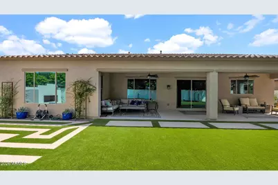 7114 W Ludlow Drive, Peoria, AZ 85381 - Photo 24