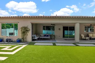 7114 W Ludlow Dr, Peoria, AZ 85381 - Photo 24