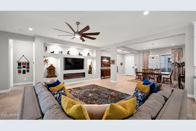 7114 W Ludlow Drive, Peoria, AZ 85381 - Photo 4