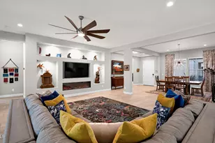 7114 W Ludlow Dr, Peoria, AZ 85381 - Photo 4