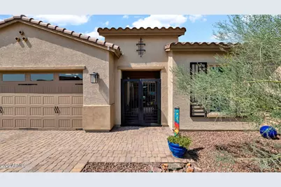 7114 W Ludlow Drive, Peoria, AZ 85381 - Photo 1