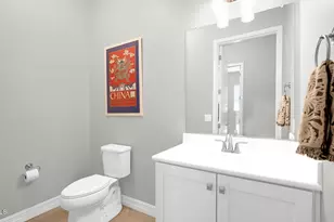 7114 W Ludlow Dr, Peoria, AZ 85381 - Photo 12
