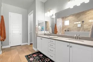 7114 W Ludlow Dr, Peoria, AZ 85381 - Photo 14