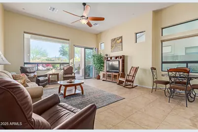 8336 E Ingram Street, Mesa, AZ 85207 - Photo 8