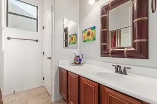 8336 E Ingram St, Mesa, AZ 85207 - Photo 24