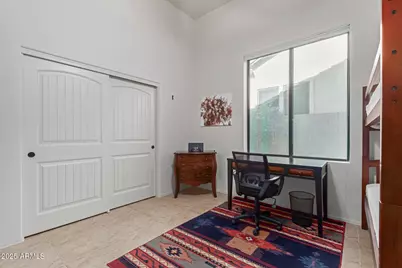 8336 E Ingram Street, Mesa, AZ 85207 - Photo 26