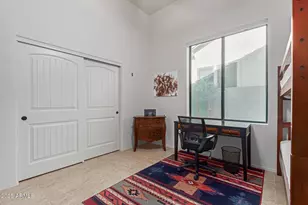 8336 E Ingram St, Mesa, AZ 85207 - Photo 26