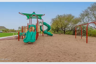 8336 E Ingram Street, Mesa, AZ 85207 - Photo 48