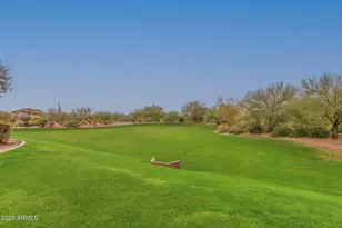 8336 E Ingram St, Mesa, AZ 85207 - Photo 46