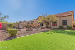 8336 E Ingram St, Mesa, AZ 85207 - Photo 38