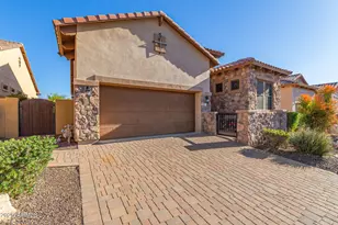 8336 E Ingram St, Mesa, AZ 85207 - Photo 2