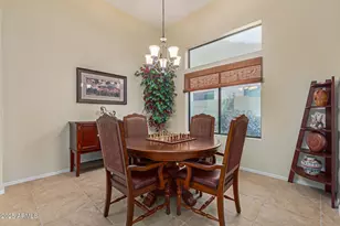 8336 E Ingram St, Mesa, AZ 85207 - Photo 6
