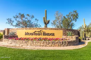 8336 E Ingram St, Mesa, AZ 85207 - Photo 40